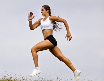 Loisirs Demo 15 Actualites 4