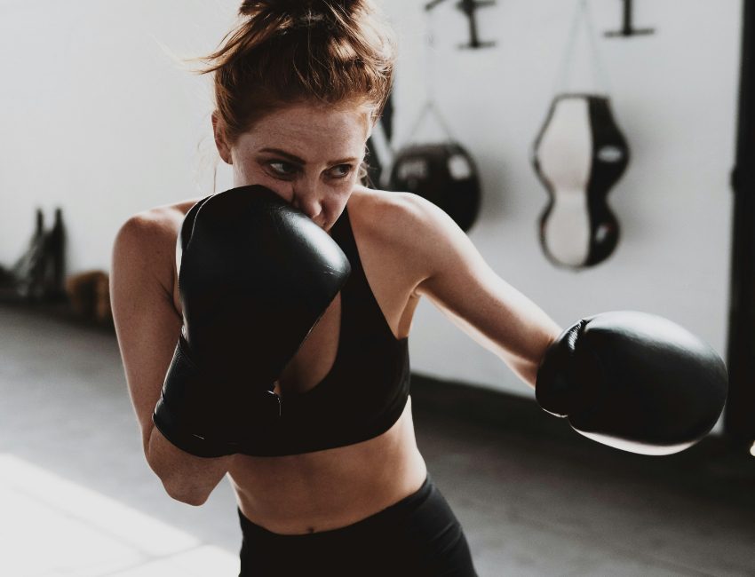 Loisirs Demo 15 Img 3