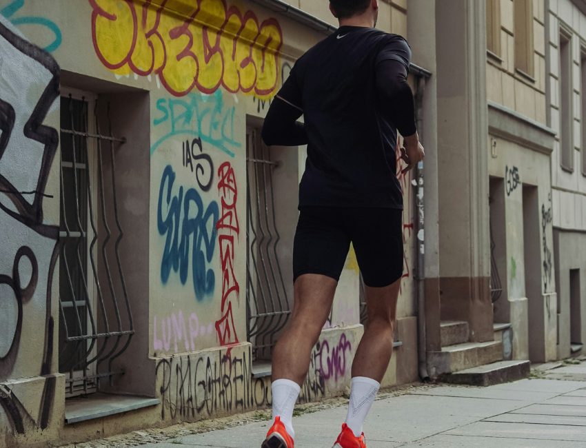 Loisirs Demo 15 Img 5