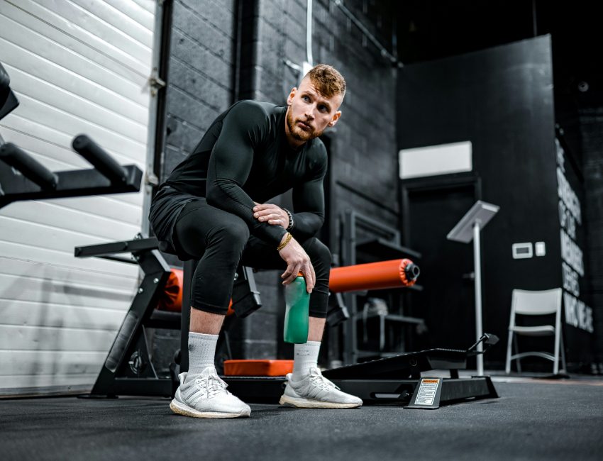 Loisirs Demo 15 Img 6